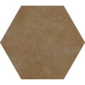 VIVES HEXAGONO ARCHAI CHIPPER GRES 23.3X26.8 