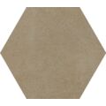 VIVES HEXAGONO ARCHAI MELLOW GRES 23.3X26.8 