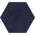 VIVES HEXAGONO FIGULI BLUE GRES 15X17 