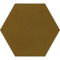 VIVES HEXAGONO FIGULI OCHER GRES 15X17 