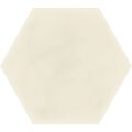 VIVES HEXAGONO FIGULI PEARL GRES 15X17 