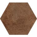 VIVES HEXAGONO PHYSIS BOLD GRES 15X17 