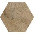 VIVES HEXAGONO PHYSIS MELLOW GRES 15X17 