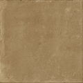 APARICI ZEST SIENA NATURAL GRES 59.2X59.2 