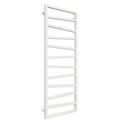 TERMA ZIGZAG GRZEJNIK 1310/500 KOLOR BIAŁY MAT (WGZIG131050KJ16ZS) 