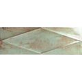 REALONDA ZILIJ JEWEL SAGE PŁYTKA ŚCIENNA 15X45 