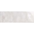 REALONDA ZILIJ WHITE GRES 15X45 