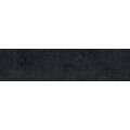 TUBĄDZIN ZIMBA BLACK STR STOPNICA 29.8X119.8X0.8 