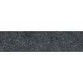 TUBĄDZIN ZIMBA GREY STR STOPNICA 29.8X119.8X0.8 