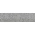 TUBĄDZIN ZIMBA LIGHT GREY STR STOPNICA 29.8X119.8X0.8 