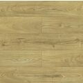 SWISS KRONO ZODIAK DĄB LIBRA D4572 PANEL PODŁOGOWY 138X19.3X1 