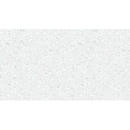 Abk Ceramiche, Sensi 900, ABK CERAMICHE SENSI 900 VENEZIA NUVOLA ANTIQUE 3D GRES REKTYFIKOWANY 60X120 