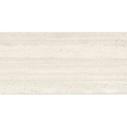 Abk Ceramiche, Sensi Roma, ABK CERAMICHE SENSI ROMA IVORY GRES REKTYFIKOWANY 59.6X119.4 