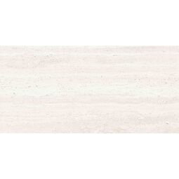 Abk Ceramiche, Sensi Roma, ABK CERAMICHE SENSI ROMA WHITE GRES REKTYFIKOWANY 59.6X119.4 