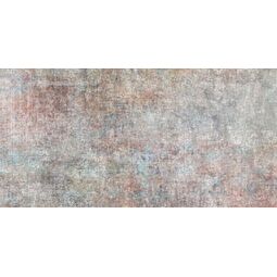 Absolut Keramika, Amund, ABSOLUT KERAMIKA AMUND GRES LAPPATO REKTYFIKOWANY 60X120 