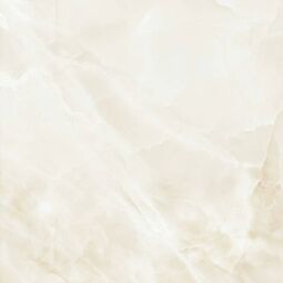 Absolut Keramika, Axel, ABSOLUT KERAMIKA AXEL CREAM GRES LAPPATO REKTYFIKOWANY 60X60 