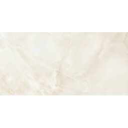 Absolut Keramika, Axel, ABSOLUT KERAMIKA AXEL CREAM GRES LAPPATO REKTYFIKOWANY 60X120 