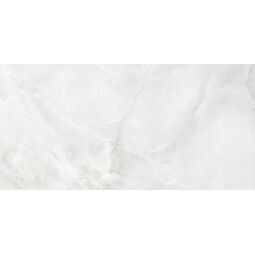 Absolut Keramika, Axel, ABSOLUT KERAMIKA AXEL GREY GRES LAPPATO REKTYFIKOWANY 60X120 