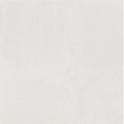 Absolut Keramika, Cancun, ABSOLUT KERAMIKA CANCUN PEARL GRES LAPPATO 60X60 