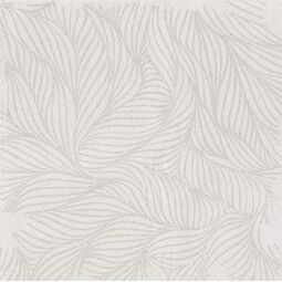 Absolut Keramika, Cancun, ABSOLUT KERAMIKA CANCUN PEARL LAPPATO DEKOR 60X60 