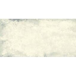 Absolut Keramika, Caristo, ABSOLUT KERAMIKA CARISTO GRES LAPPATO REKTYFIKOWANY 60X120 