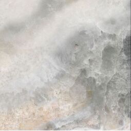 Absolut Keramika, Celebes, ABSOLUT KERAMIKA CELEBES GRES POLER REKTYFIKOWANY 80X80 