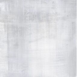 Absolut Keramika, Corfu, ABSOLUT KERAMIKA CORFU G GRES 60.8X60.8 