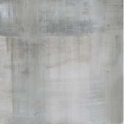 Absolut Keramika, Corfu, ABSOLUT KERAMIKA CORFU MG GRES 60X60 