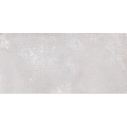 Absolut Keramika, Cozumel, ABSOLUT KERAMIKA COZUMEL GRES SATIN REKTYFIKOWANY 60X120 