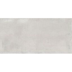 Absolut Keramika, Ellesmere, ABSOLUT KERAMIKA ELLESMERE GRES LAPPATO REKTYFIKOWANY 60X120 