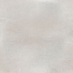 Absolut Keramika, Ellesmere, ABSOLUT KERAMIKA ELLESMERE GRES LAPPATO REKTYFIKOWANY 60X60 