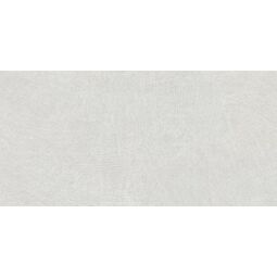 Absolut Keramika, Galapagos, ABSOLUT KERAMIKA GALAPAGOS GRES LAPPATO REKTYFIKOWANY 60X120 