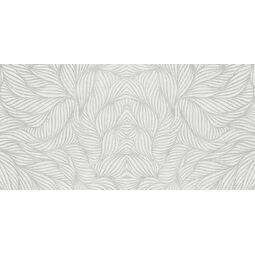 Absolut Keramika, Galapagos, ABSOLUT KERAMIKA GALAPAGOS LAPPATO DEKOR 60X120 