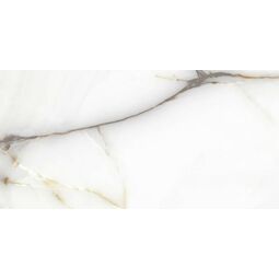 Absolut Keramika, Islandia, ABSOLUT KERAMIKA ISLANDIA GRES LAPPATO REKTYFIKOWANY 60X120 