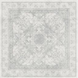 Absolut Keramika, Java, ABSOLUT KERAMIKA JAVA DEKOR 80X80 