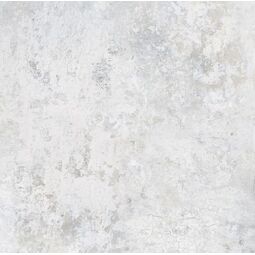 Absolut Keramika, Java, ABSOLUT KERAMIKA JAVA GREY GRES SATIN REKTYFIKOWANY 80X80 