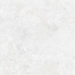 Absolut Keramika, Java, ABSOLUT KERAMIKA JAVA PEARL GRES SATIN REKTYFIKOWANY 80X80 