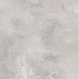 Absolut Keramika, Layen, ABSOLUT KERAMIKA LAYEN TIZA GRES 60.8X60.8 