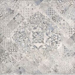 Absolut Keramika, Memphis, ABSOLUT KERAMIKA MEMPHIS GRES LAPPATO REKTYFIKOWANY 60X60 