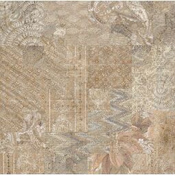 Absolut Keramika, Mikonos, ABSOLUT KERAMIKA MIKONOS GRES 60.8X60.8 