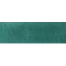 Absolut Keramika, Milano 10x30, ABSOLUT KERAMIKA MILANO LAGO BRILLO PŁYTKA ŚCIENNA 10X30 