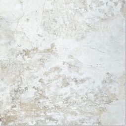 Absolut Keramika, Mindanao, ABSOLUT KERAMIKA MINDANAO GRES 60.8X60.8 