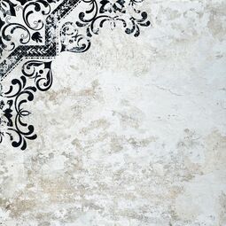 Absolut Keramika, Mindanao, ABSOLUT KERAMIKA MINDANAO TERM 02 GRES 60.8X60.8 