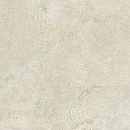 Absolut Keramika, Nusa, ABSOLUT KERAMIKA NUSA PERLA 80X80 