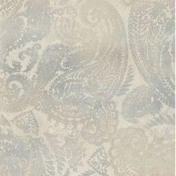 Absolut Keramika, Nusa, ABSOLUT KERAMIKA NUSA DEKOR 80X80 