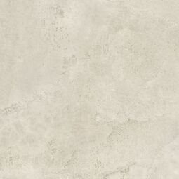 Absolut Keramika, Nusa, ABSOLUT KERAMIKA NUSA GRES SATIN REKTYFIKOWANY 80X80 