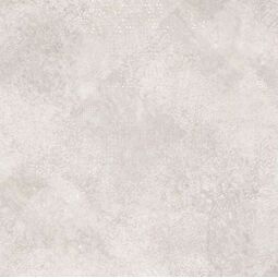 Absolut Keramika, Oleron, ABSOLUT KERAMIKA OLERON GREY GRES LAPPATO REKTYFIKOWANY 80X80 