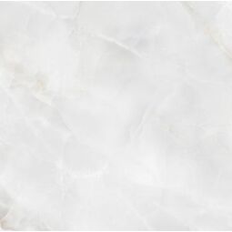 Absolut Keramika, Sajalin, ABSOLUT KERAMIKA SAJALIN GREY GRES POLER REKTYFIKOWANY 80X80 