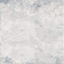 Absolut Keramika, Troya, ABSOLUT KERAMIKA TROYA GRES LAPPATO REKTYFIKOWANY 60X60 