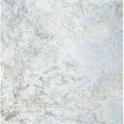 Absolut Keramika, Vintage, ABSOLUT KERAMIKA VINTAGE PEARL GRES 60.8X60.8 